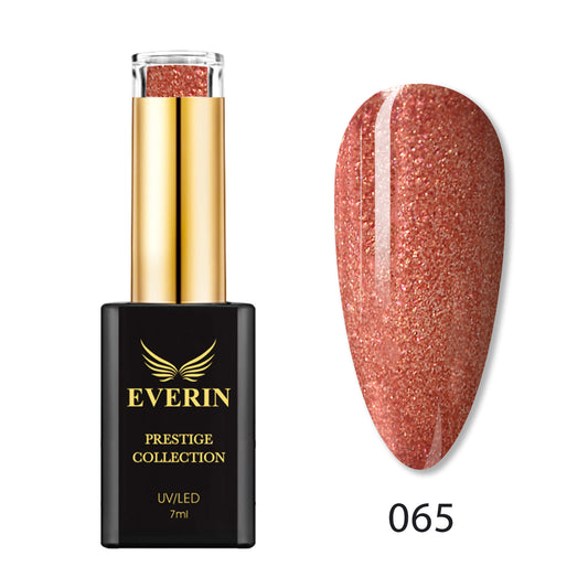 Oja Semipermanenta Everin- Prestige Collection 65 - Epc-65