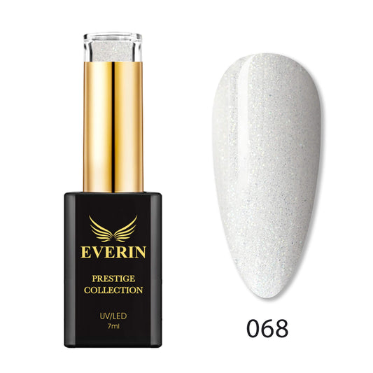 Oja Semipermanenta Everin- Prestige Collection 68 - Epc-68
