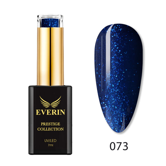 Oja Semipermanenta Everin- Prestige Collection 73 - Epc-73