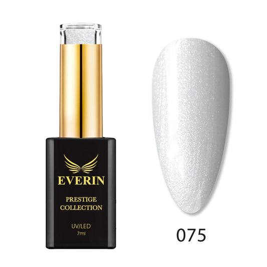 Oja Semipermanenta Everin- Prestige Collection 75 - Epc-75