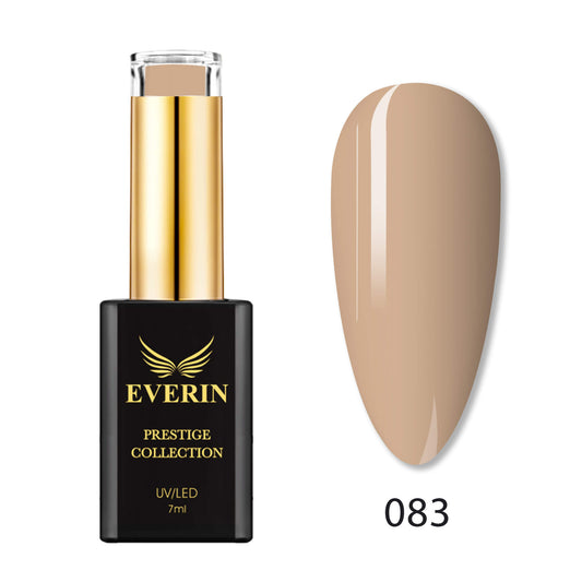 Oja Semipermanenta Everin- Prestige Collection 83 - Epc-83