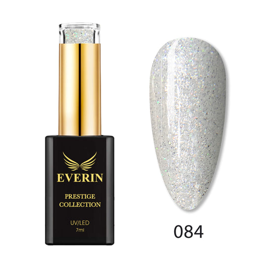 Oja Semipermanenta Everin- Prestige Collection 84 - Epc-84