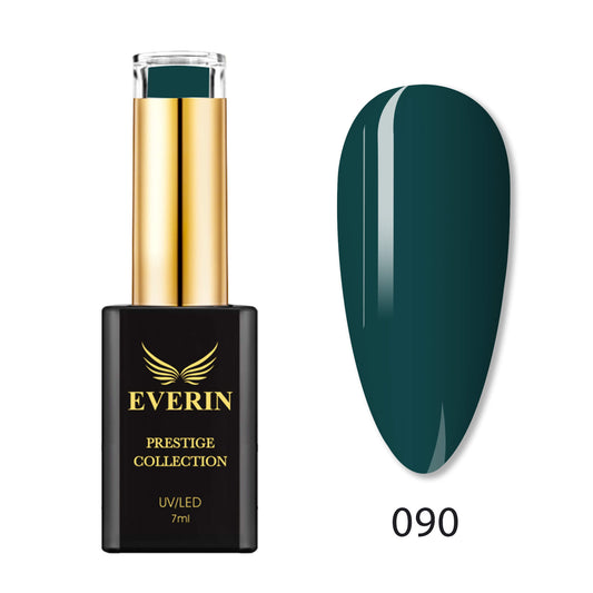 Oja Semipermanenta Everin- Prestige Collection 90 - Epc-90