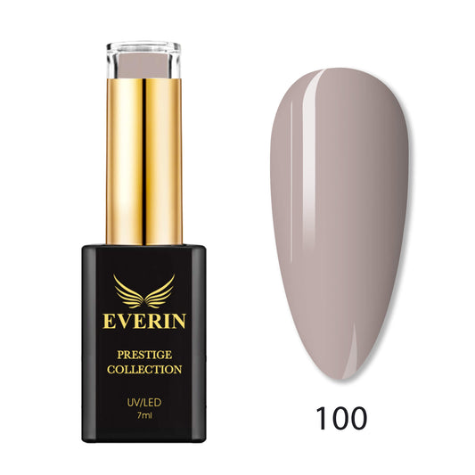 Oja Semipermanenta Everin- Prestige Collection 100 - Epc-100