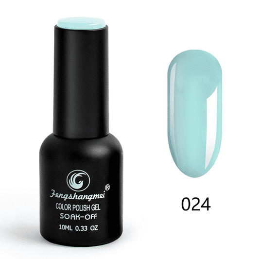 Oja Semipermanenta Fsm 024 - Fsm024
