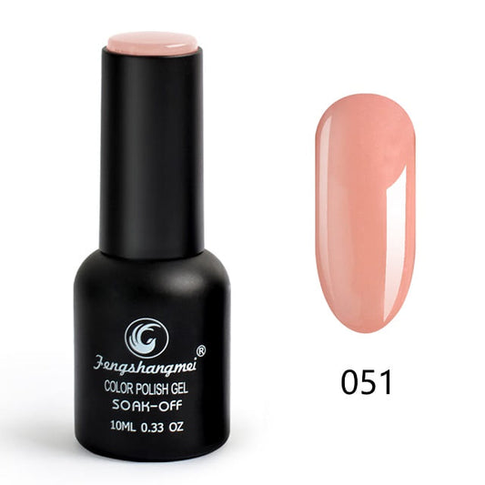 Oja Semipermanenta Fsm 051 - Fsm051
