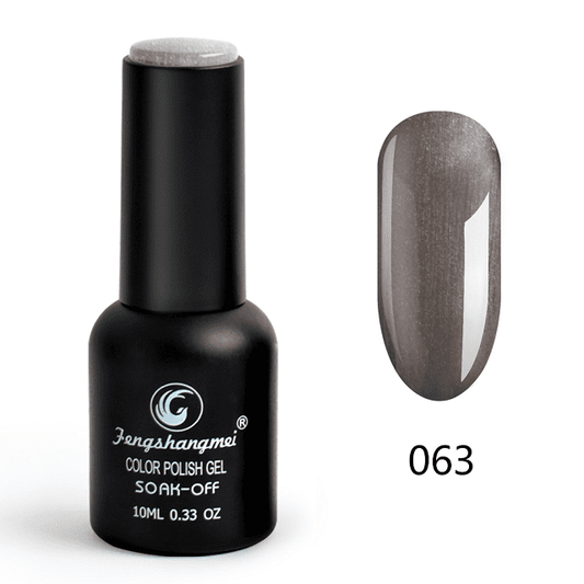 Oja Semipermanenta Fsm 063 - Fsm063