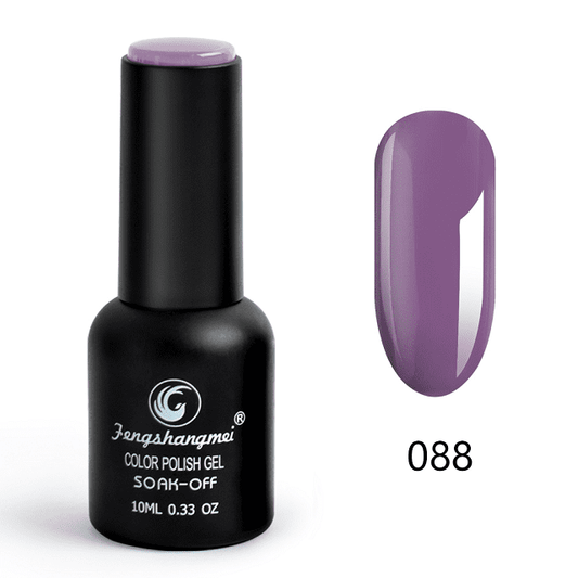 Oja Semipermanenta Fsm 088 - Fsm088