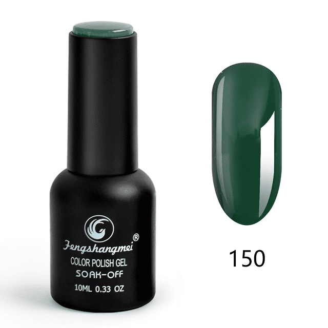 Oja Semipermanenta Fsm 150 - Fsm150