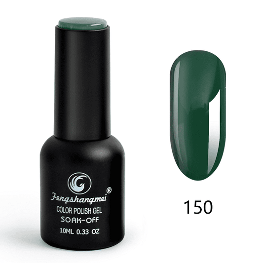 Oja Semipermanenta Fsm 150 - Fsm150