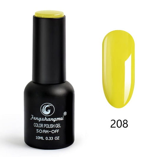Oja Semipermanenta Fsm 208 - Fsm208