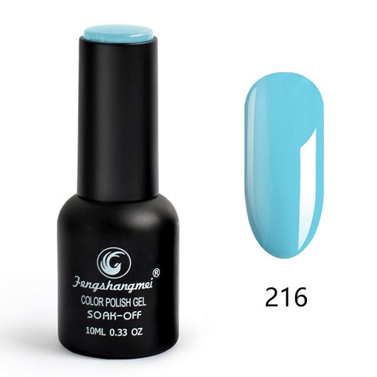 Oja Semipermanenta Fsm 216 - Fsm216