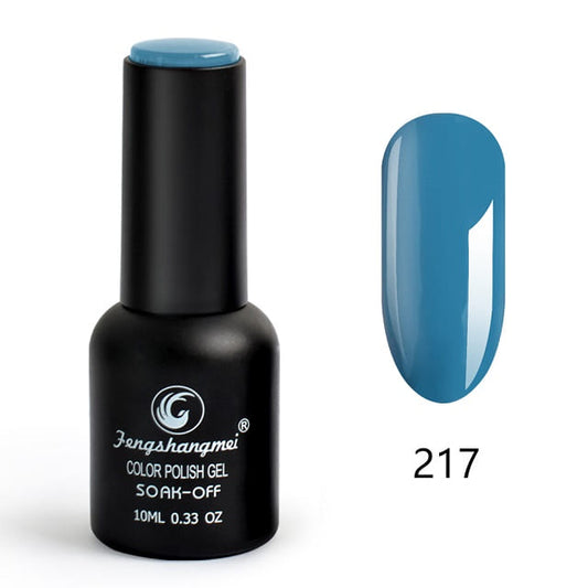 Oja Semipermanenta Fsm 217 - Fsm217