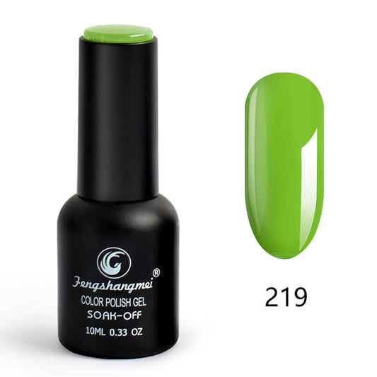 Oja Semipermanenta Fsm 219 - Fsm219