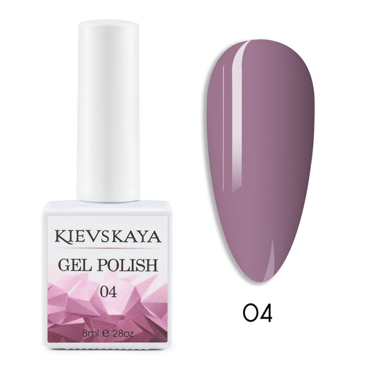 Oja Semipermanenta Kievskaya- 04 - Kiev-04