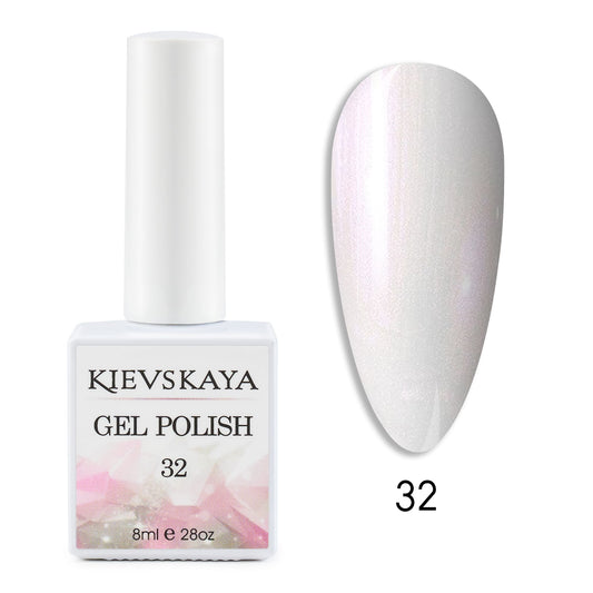 Oja Semipermanenta Kievskaya- 32 - Kiev-32