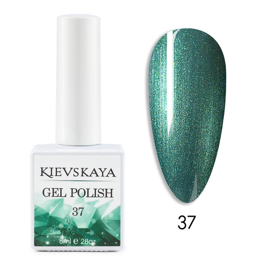 Oja Semipermanenta Kievskaya- 37 - Kiev-37