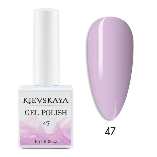Oja Semipermanenta Kievskaya- 47 - Kiev-47