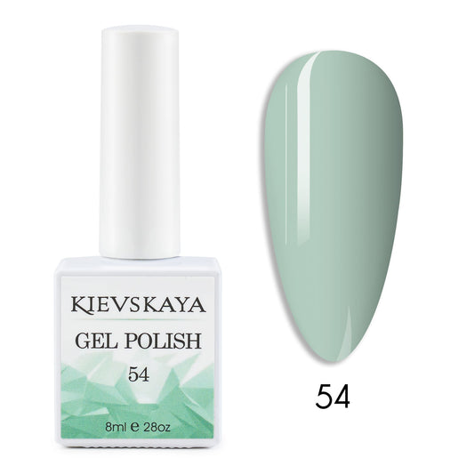 Oja Semipermanenta Kievskaya- 54 - Kiev-54