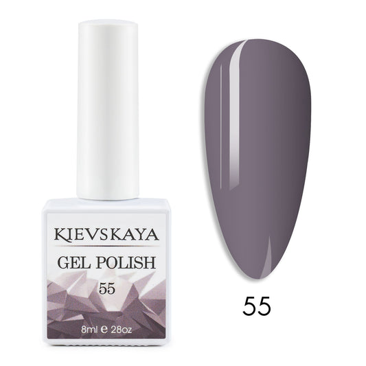 Oja Semipermanenta Kievskaya- 55 - Kiev-55