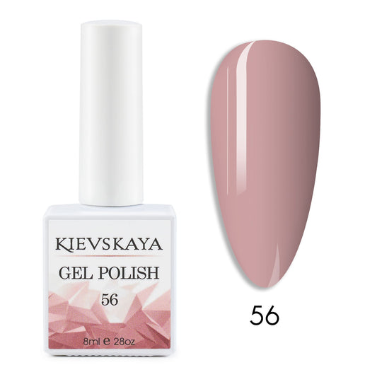 Oja Semipermanenta Kievskaya- 56 - Kiev-56