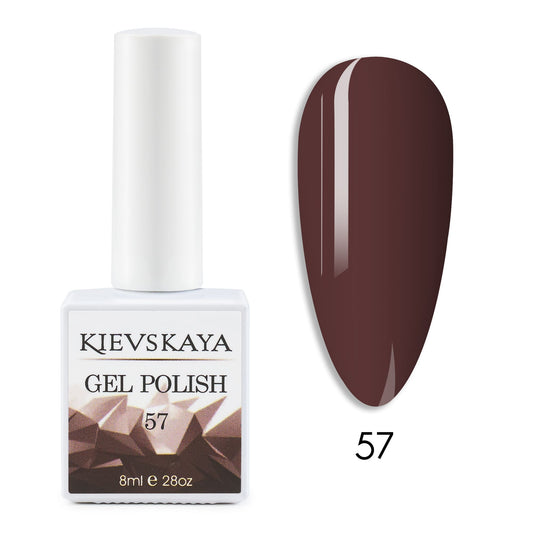 Oja Semipermanenta Kievskaya- 57 - Kiev-57