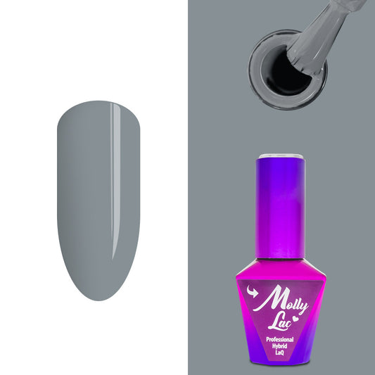 Oja Semipermanenta Molly Lac 5 Ml- 006 - Ml006