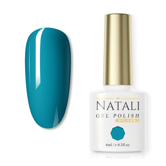 Oja Semipermanenta Natali N-0028 - N-0028