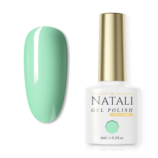 Oja Semipermanenta Natali N-0038 - N-0038