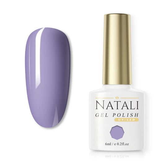 Oja Semipermanenta Natali N-2551 - N-2551