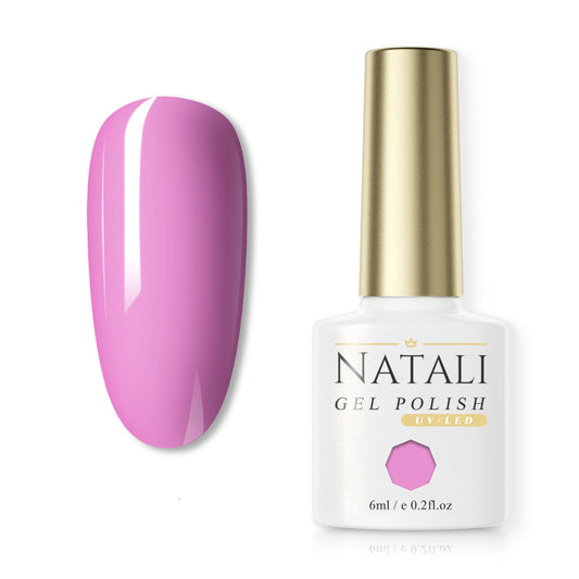 Oja Semipermanenta Natali N-2555 - N-2555