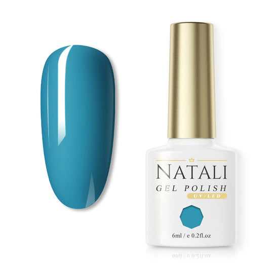 Oja Semipermanenta Natali N-2702 - N-2702