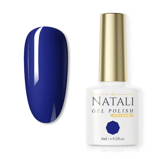 Oja Semipermanenta Natali N-2705 - N-2705