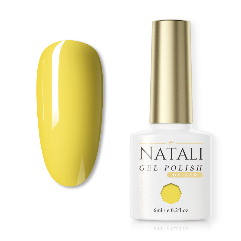 Oja Semipermanenta Natali N-2753 - N-2753