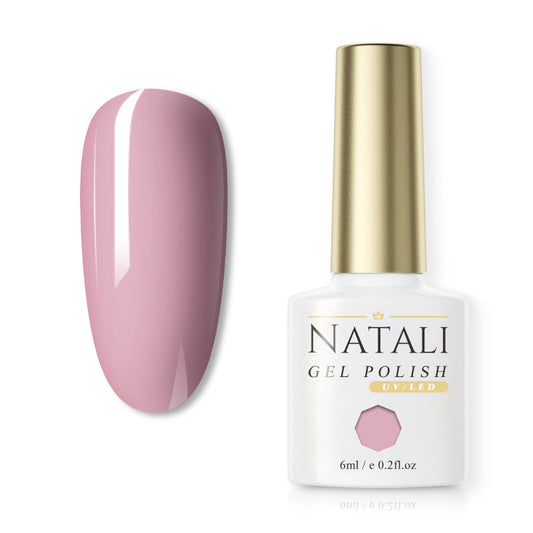 Oja Semipermanenta Natali N-3015 - N-3015