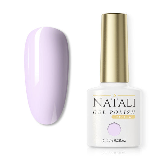 Oja Semipermanenta Natali N-3045 - N-3045