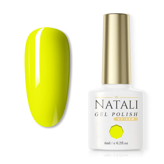 Oja Semipermanenta Natali N-3054 - N-3054