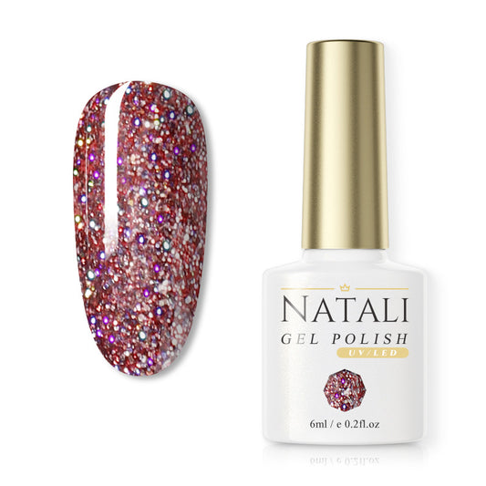 Oja Semipermanenta Natali N-3068 - N-3068