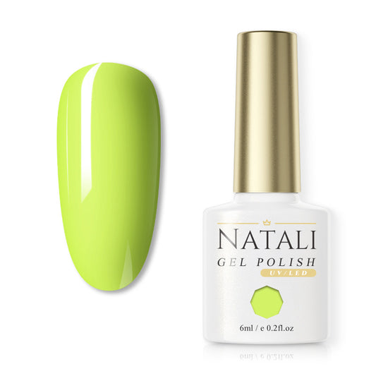 Oja Semipermanenta Natali N-B21 - N-B21