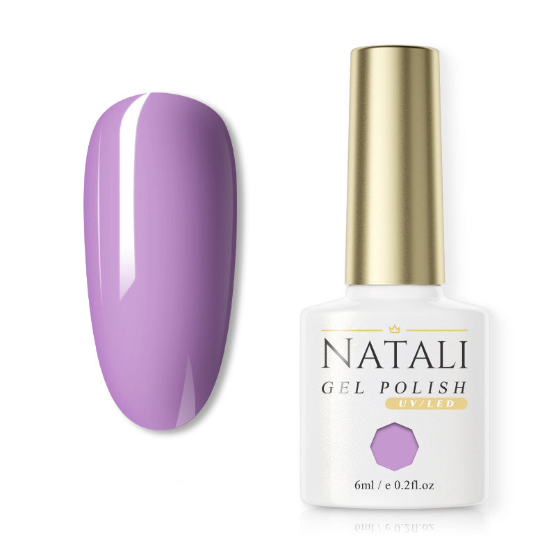 Oja Semipermanenta Natali N-Fa12 - N-Fa12