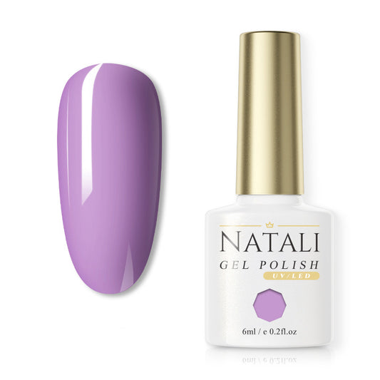 Oja Semipermanenta Natali N-Fa12 - N-Fa12