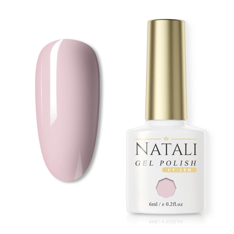 Oja Semipermanenta Natali N-C12 - N-C12