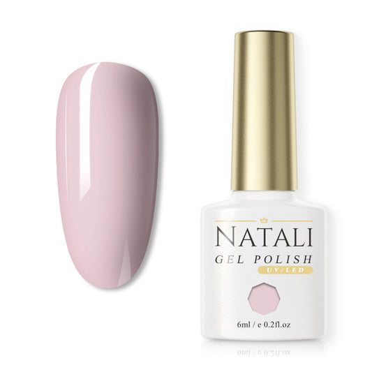 Oja Semipermanenta Natali N-C12 - N-C12