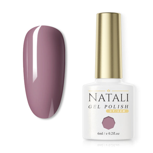 Oja Semipermanenta Natali N-C17 - N-C17