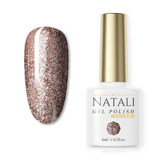Oja Semipermanenta Natali N-S036 - N-S036