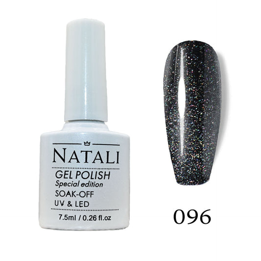 Oja Semipermanenta Natali Special Edition- 96 - Nse-96