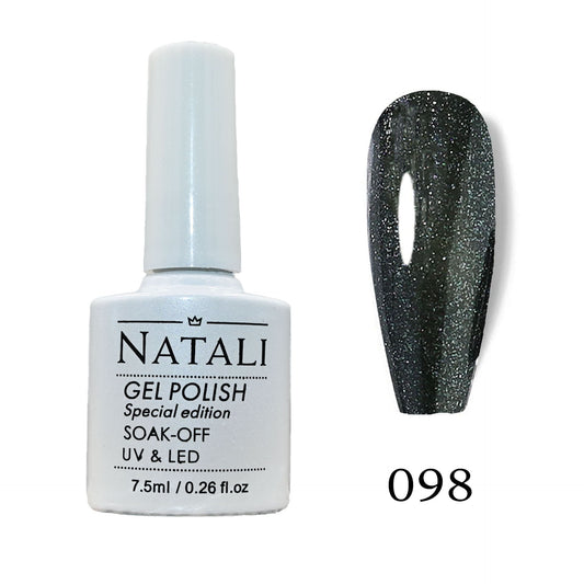 Oja Semipermanenta Natali Special Edition- 98 - Nse-98
