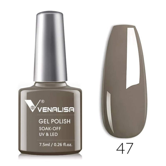 Oja Semipermanenta Venalisa 47 - 47