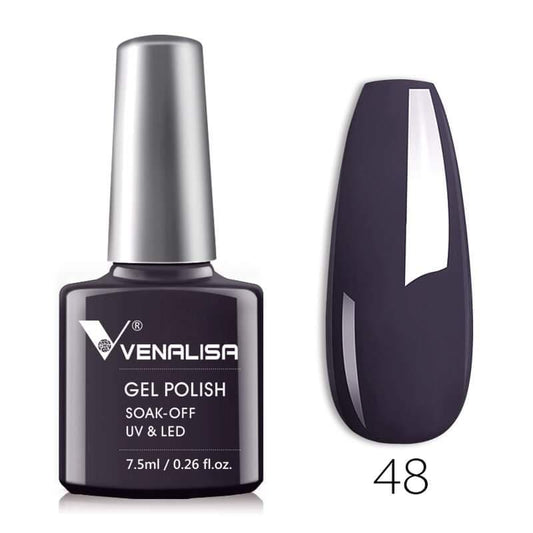 Oja Semipermanenta Venalisa 48 - 48