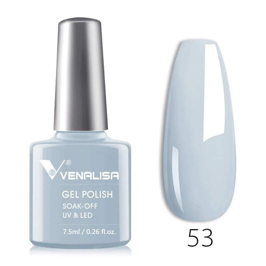 Oja Semipermanenta Venalisa 53 - 53